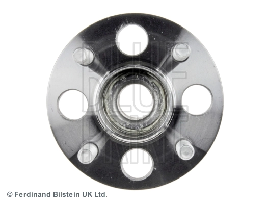 42200S04008 Hyundai/Kia Cubo traseiro