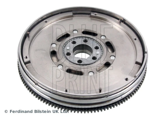 Volante de motor para Audi A6 C5 4B2, 4B4