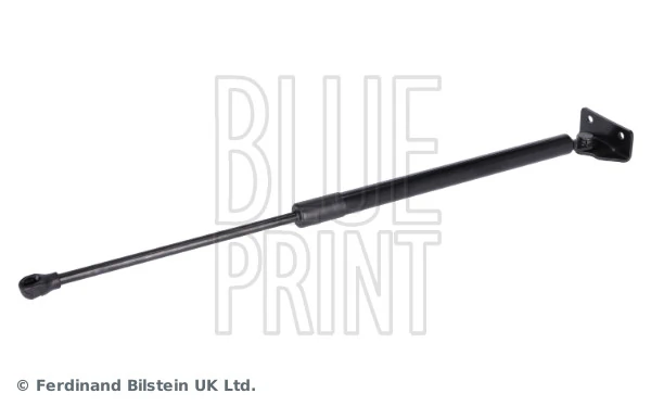 ADBP580028 Blue Print