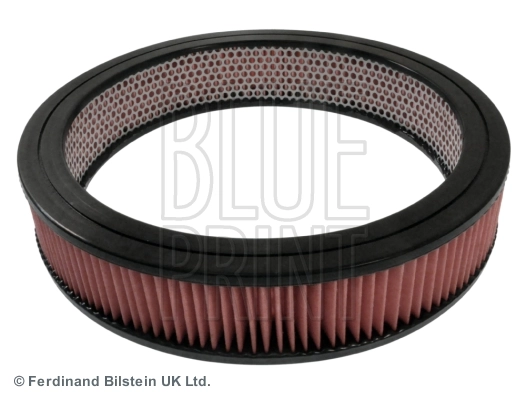 MMF015035 Mando Filtro de ar