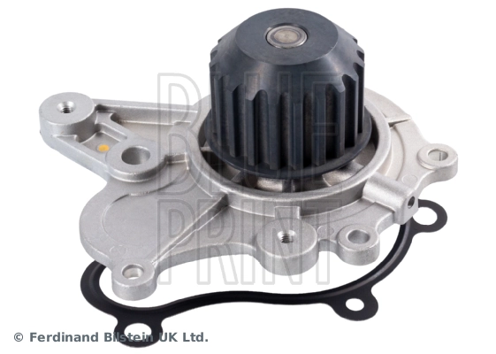 Bomba de água (bomba) de esfriamento para Hyundai Sonata V NF