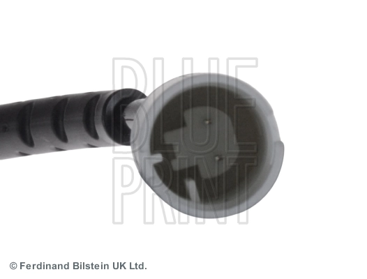  Sensor dianteiro de desgaste das sapatas do freio Mini COUNTRYMAN hatchback (R60) (2010 - 2016) 