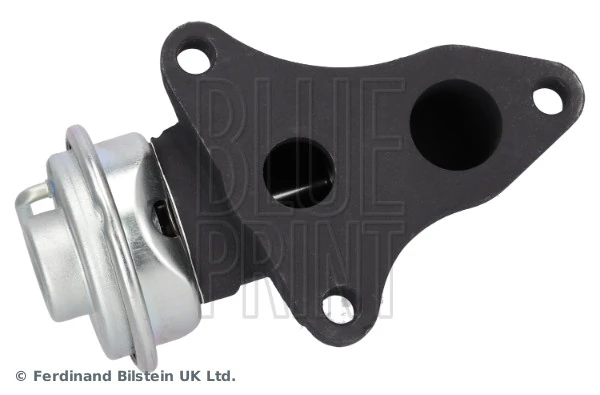  Válvula EGR de recirculação dos gases Mini Cooper hatchback (R50, R53) (2001 - 2006) 