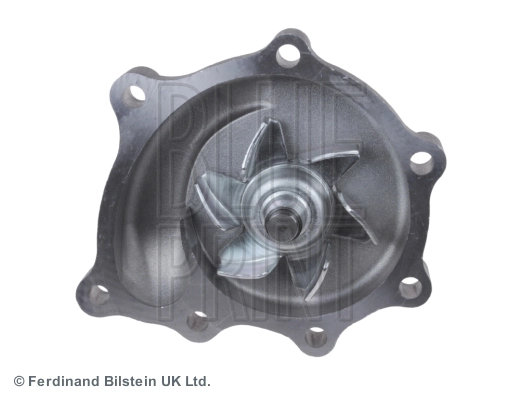 Bomba de água (bomba) de esfriamento KIA Carnival preço, a partir de 82,26 USD