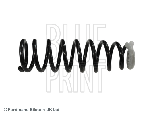 ADM588310 Blue Print