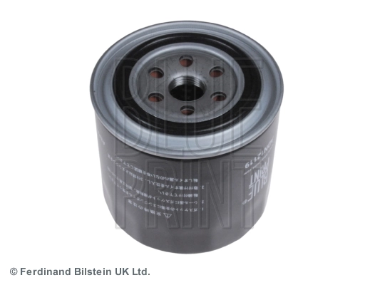 Compre MM409365 Honda Filtro de óleo