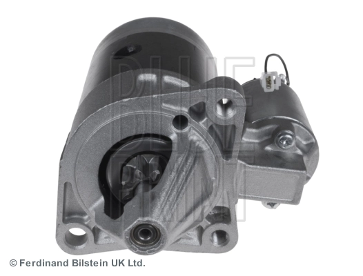 ADM51213 Blue Print