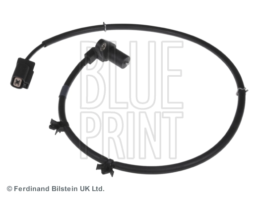 ADC47120 Blue Print