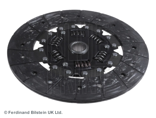 Disco de embraiagem para Nissan Pathfinder  R50