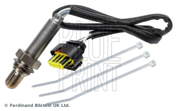 Sonda lambda, sensor de oxigênio General Motors 0855358 preço, a partir de 65,55 USD