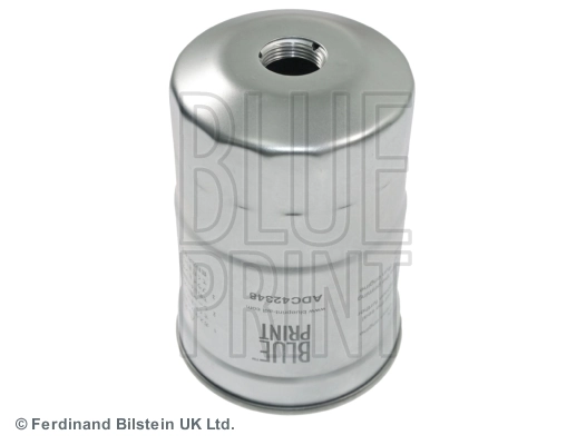 Filtro de combustível Mitsubishi Pajero preço, a partir de 18,06 USD