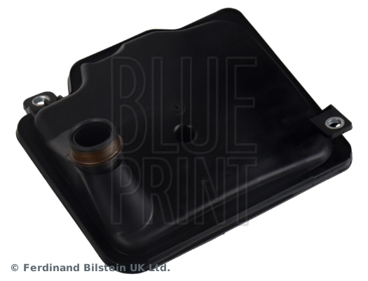 ADBP210070 Blue Print Filtro da Caixa Automática de Mudança
