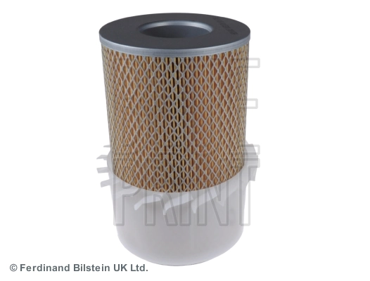 NRC9238 Land Rover Filtro de ar