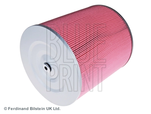 Compre K60A23603 Hyundai/Kia Filtro de ar