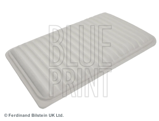 ADM52249 Blue Print Filtro de ar