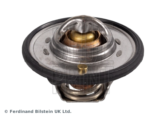 Compre Termostato Hyundai I30 