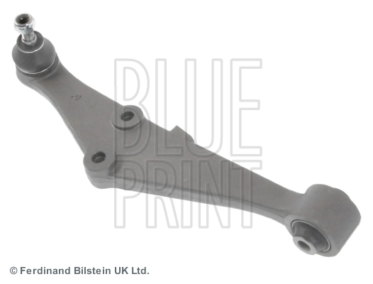 ADH28640 Blue Print