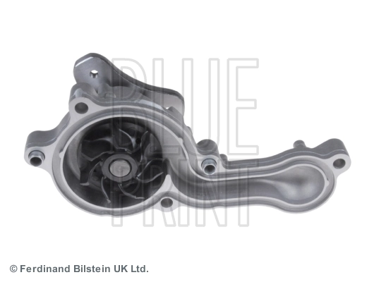 Bomba de água (bomba) de esfriamento para Honda Jazz  GD, GE