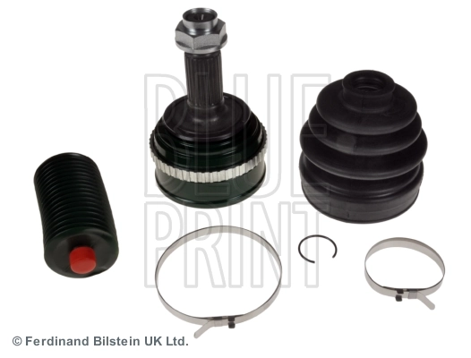  Junta homocinética externa dianteira Honda Civic VI sedan (EJ9, EK3/4) (1995 - 2001) VI