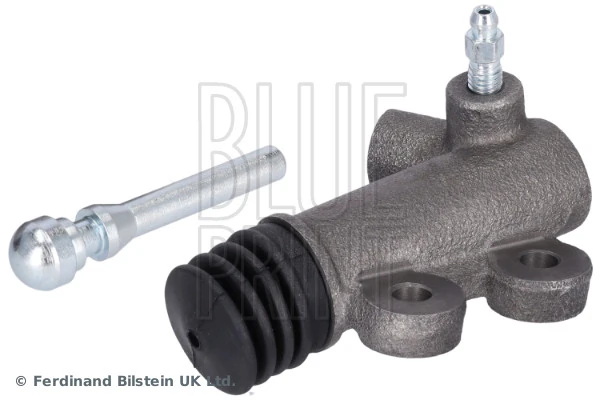 Accord IV sedan (1990-1993) original desde 20,30 €