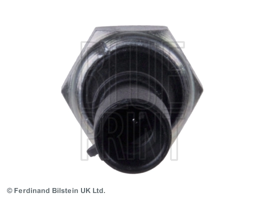 Sensor de pressão de óleo 46337579 Fiat/Alfa/Lancia