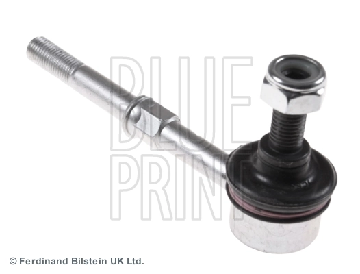 ADD68504 Blue Print Montante de estabilizador dianteiro