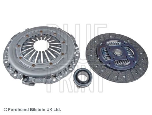 ADG030215 Blue Print