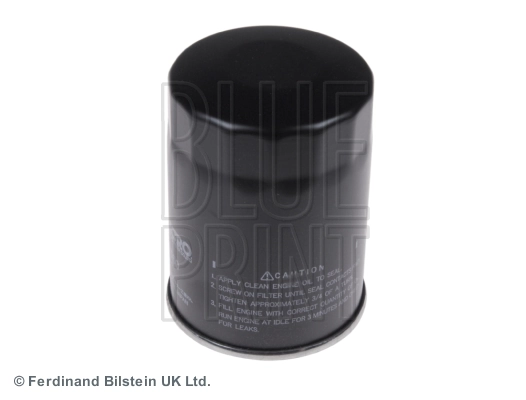Filtro de óleo Honda 15400PL2305 preço, a partir de 5,64 USD
