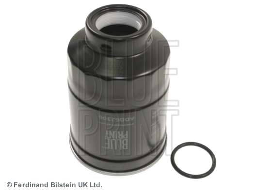 Compre 8980023440 Isuzu Filtro de combustível