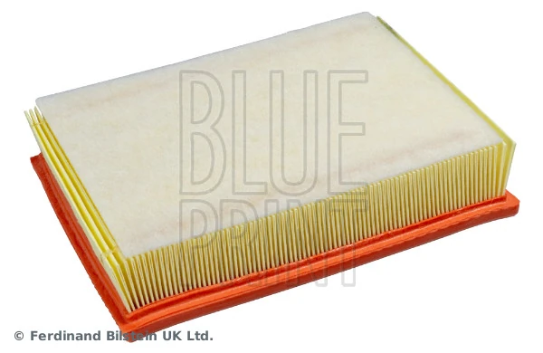 Filtro de ar Renault Laguna III BT0, BT1