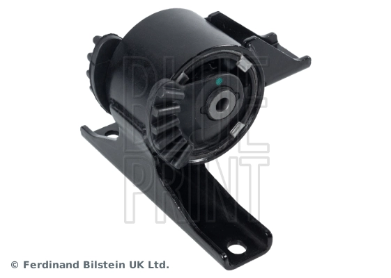 ADBP800154 Blue Print