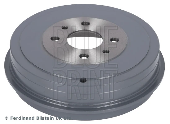 Tambor do freio traseiro para Fiat Palio  178DX