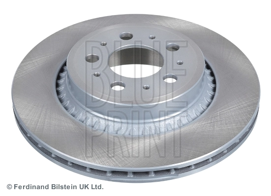 Disco do freio traseiro para Volvo XC90  