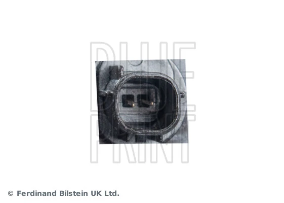  Cubo traseiro Toyota Yaris VERSO monovolume (NCP2) (1999 - 2005) VERSO