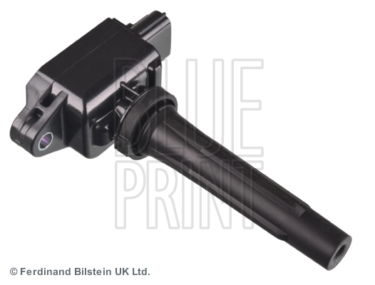 Bobina de ignição Mitsubishi H006T61271A preço, a partir de 42,31 USD