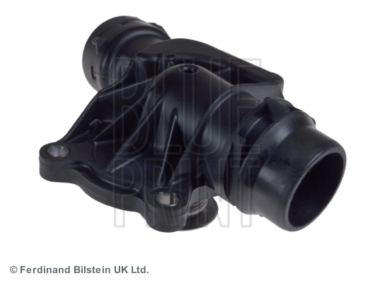 Termostato Land Rover Range Rover III L322