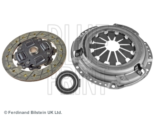 621303260 LUK Kit de embraiagem (3 peças)
