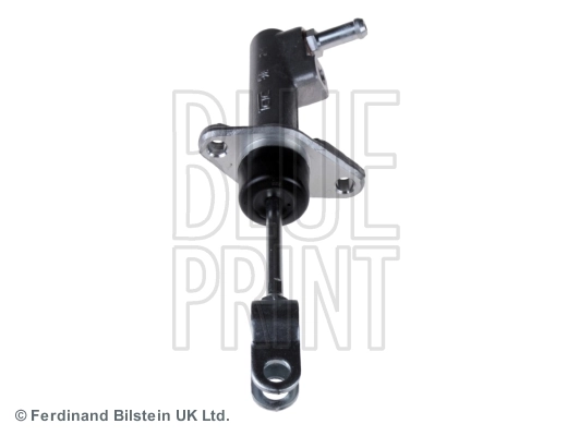 Compre Cilindro mestre de embraiagem Hyundai Coupe 1