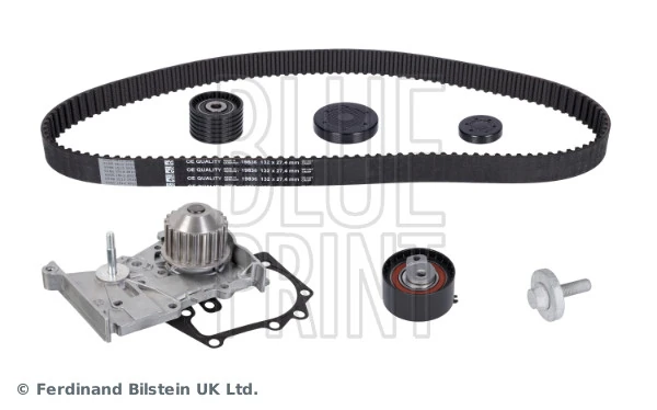 ADBP730102 Blue Print