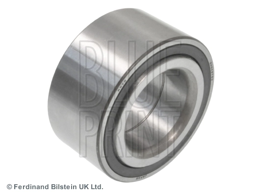  Rolamento de cubo dianteiro Honda Civic V coupé (EJ) (1993 - 1996) V