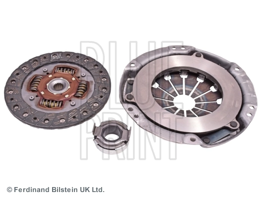 Compre Kit de embraiagem (3 peças) Suzuki Swift 2