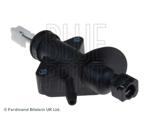 Cilindro mestre de embraiagem para Ford Mondeo III B4Y