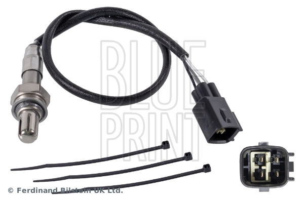 ADT37051 Blue Print