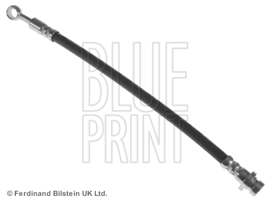 ADG053231 Blue Print