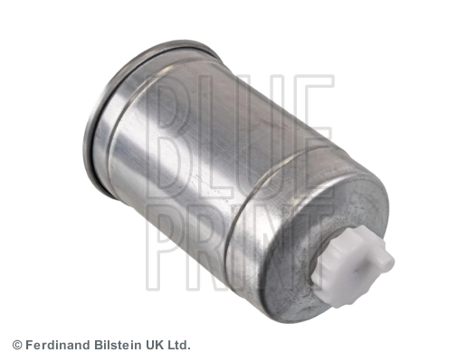  Filtro de combustível Honda Civic VI carrinha (MB, MC) (1998 - 2001) VI