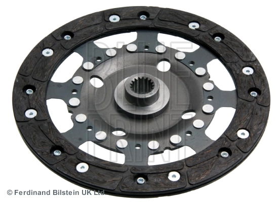ADF123123 Blue Print