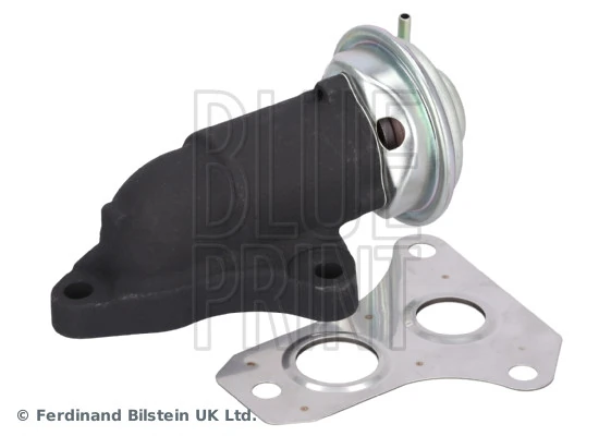 Válvula EGR de recirculação dos gases Mini Cooper  R50, R53 ao melhor preço