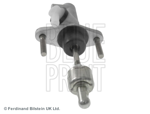 Cilindro mestre de embraiagem Toyota RAV4 III A3