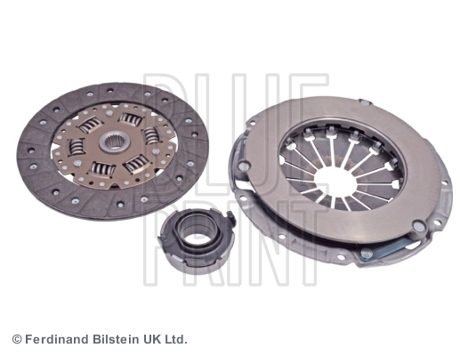 ADM53041 Blue Print Kit de embraiagem (3 peças)