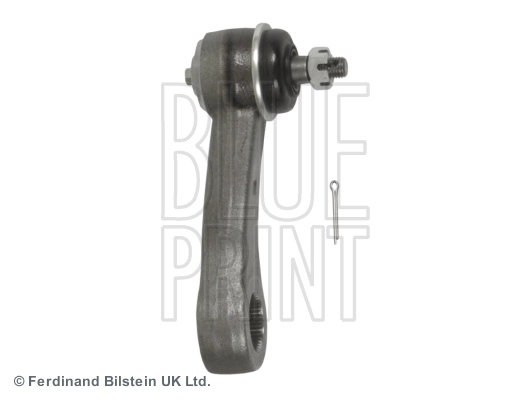 Compre MB241166 Hyundai/Kia Bipé do controlo de direção